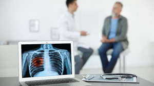 ELIC_Webinars ELIC_Webinars