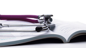 Journals Reviewer Stock