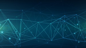 meeting/webinar default banner 01 meeting/webinar default banner 01