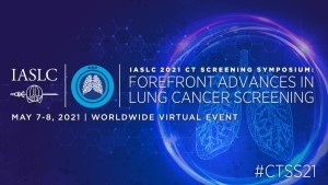CT Screening Banner CT Screening Banner