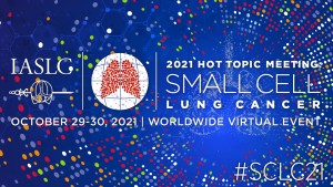 SCLC 2021 Image SCLC 2021 Image