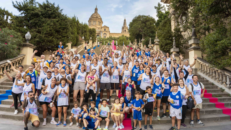 IASLC Full Membership IASLC Full Membership