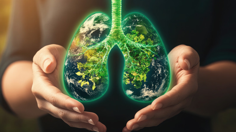 IASLC Hardship Policy IASLC Hardship Policy