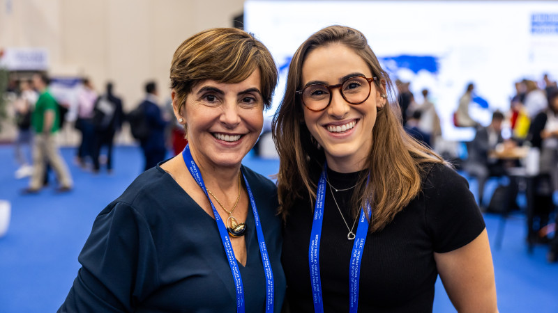 Complimentary Full Membership Complimentary Full Membership