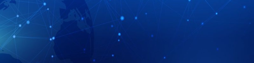 IASLC Webinars IASLC Webinars