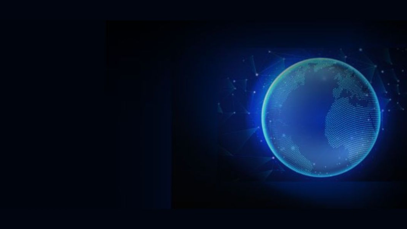 VIKTOR (Virtual International Knowledgebase for Thoracic Oncology Research) VIKTOR (Virtual International Knowledgebase for Thoracic Oncology Research)