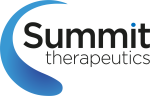 Summit Theraputics Summit Theraputics