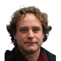 Ferdinando Cerciello