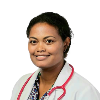 Haimanot Kasahun Alemu