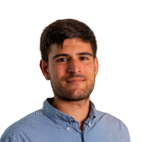 Martin Igor Gomez-Randulfe Rodriguez