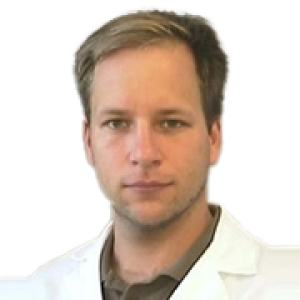 Dr. Paul Martin Putora