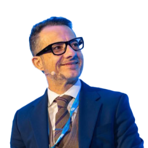 Andreas Charalambous