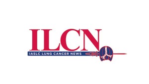 ILCN Logo ILCN Logo
