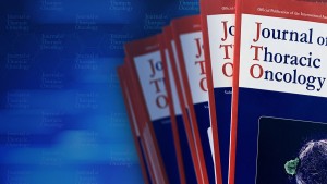JTO Impact Factor JTO Impact Factor