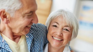 caregiver survey graphic