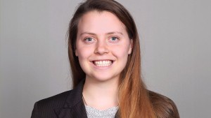 Alexandra Potter Alexandra Potter