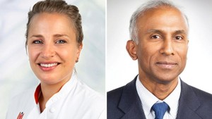 Schneiders-Senan Schneiders-Senan