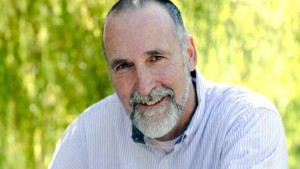 Angus Pratt Angus Pratt