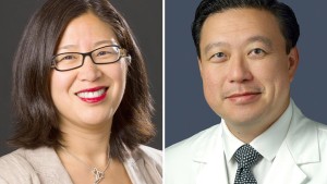 Should Biomarkers Be Used in the Clinical Management of ES-SCLC? Should Biomarkers Be Used in the Clinical Management of ES-SCLC?