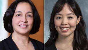 Recurrence Remains a Risk Even for Patients Diagnosed via Screening Recurrence Remains a Risk Even for Patients Diagnosed via Screening