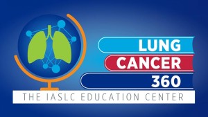 Lung Cancer 360 Lung Cancer 360