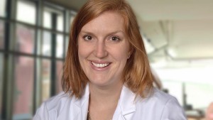 DR. CAROLYN PRESLEY DR. CAROLYN PRESLEY