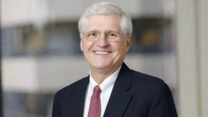 Can pCR Be an Early Clinical Trial Endpoint? Initiative Aims to Answer That Question Can pCR Be an Early Clinical Trial Endpoint? Initiative Aims to Answer That Question