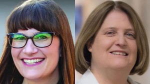 Debaters Argue Merits of Surgery in Malignant Meso in Light of MARS2 Data Debaters Argue Merits of Surgery in Malignant Meso in Light of MARS2 Data