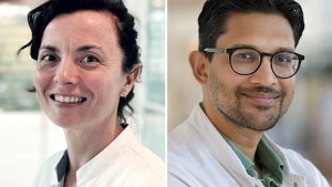 Challenges of Systemic Therapy for Patients with EGFR-mutated Lung Cancer After Progression on Targeted Therapy Challenges of Systemic Therapy for Patients with EGFR-mutated Lung Cancer After Progression on Targeted Therapy