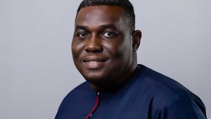 From Grief to Global Change: How the STARS Program Empowers Advocates to Drive Lung Cancer Research From Grief to Global Change: How the STARS Program Empowers Advocates to Drive Lung Cancer Research