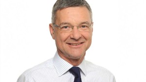 Keith Kerr ILCN Keith Kerr ILCN