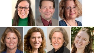 Smoking Cessation in Lung Cancer Screening: The Latest Randomized Controlled Trial Evidence Smoking Cessation in Lung Cancer Screening: The Latest Randomized Controlled Trial Evidence