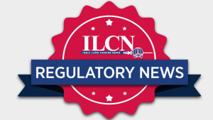 ILCN Regulatory News ILCN Regulatory News