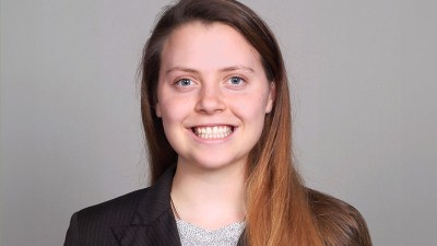 Alexandra Potter Alexandra Potter