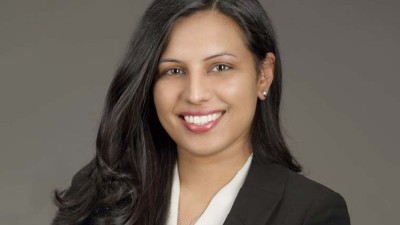 Singh Harpreet Singh Harpreet