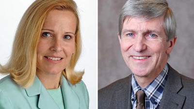 IASLC Launches Multiple Initiatives as Work on its New Strategic Plan Begins IASLC Launches Multiple Initiatives as Work on its New Strategic Plan Begins