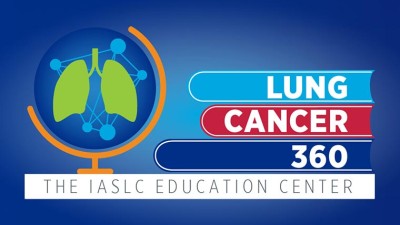Lung Cancer 360 Lung Cancer 360