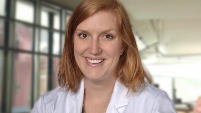 DR. CAROLYN PRESLEY DR. CAROLYN PRESLEY