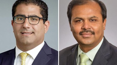 Experts Debate Addition of Frontline Chemotherapy for EGFR+ NSCLC Experts Debate Addition of Frontline Chemotherapy for EGFR+ NSCLC