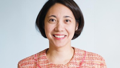 Can Artificial Intelligence Identify Those at High Risk and Shift the Lung Cancer Screening Paradigm? Can Artificial Intelligence Identify Those at High Risk and Shift the Lung Cancer Screening Paradigm?