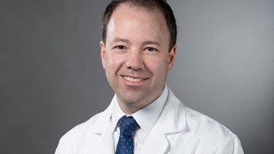 MARIPOSA-2 Post-progression Analysis Favors Amivantamab-Chemotherapy Combination MARIPOSA-2 Post-progression Analysis Favors Amivantamab-Chemotherapy Combination