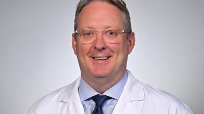 No PFS, OS Benefit Seen in Final Results from PACIFIC-2 No PFS, OS Benefit Seen in Final Results from PACIFIC-2