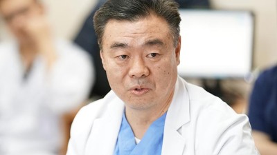 Ke-Neng Chen Ke-Neng Chen