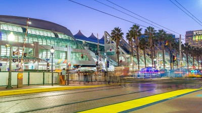 WCLC 2024 Know Before You Go WCLC 2024 Know Before You Go