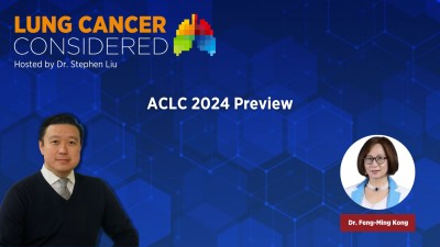 ACLC 2024 Preview ACLC 2024 Preview