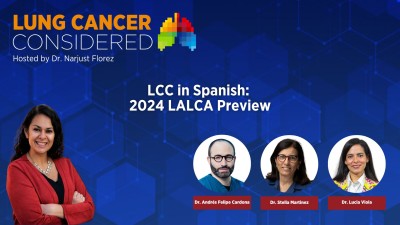 LCC in Spanish: 2024 LALCA Preview LCC in Spanish: 2024 LALCA Preview