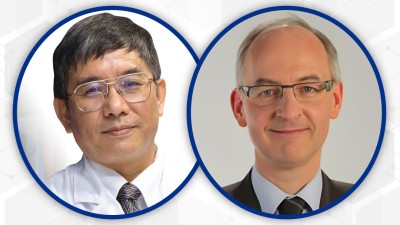 Final MARIPOSA Analysis Confirms OS Improvement Versus Osimertinib Monotherapy Final MARIPOSA Analysis Confirms OS Improvement Versus Osimertinib Monotherapy