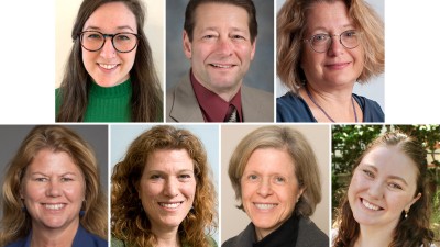 Smoking Cessation in Lung Cancer Screening: The Latest Randomized Controlled Trial Evidence Smoking Cessation in Lung Cancer Screening: The Latest Randomized Controlled Trial Evidence