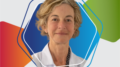 World Conference Conversations: Inside WCLC 2025 World Conference Conversations: Inside WCLC 2025