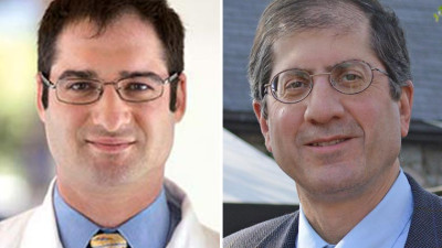 Will Bispecific Antibodies Replace PD-(L)1 Targeted Agents?